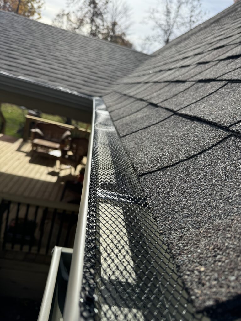 installed-gutter-cover